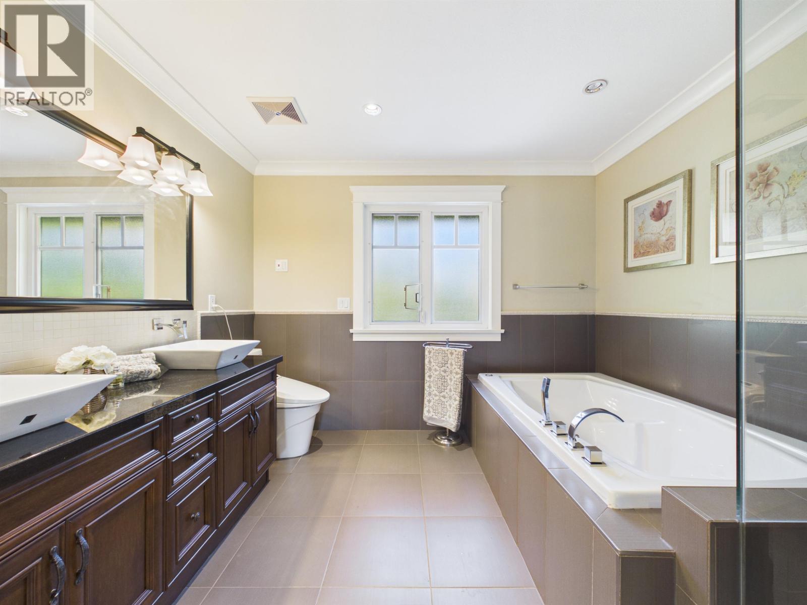 3575 W 38th Avenue, Vancouver, British Columbia  V6N 2X9 - Photo 22 - R3168091