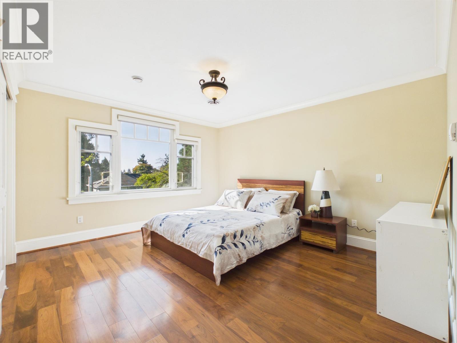 3575 W 38th Avenue, Vancouver, British Columbia  V6N 2X9 - Photo 25 - R3168091