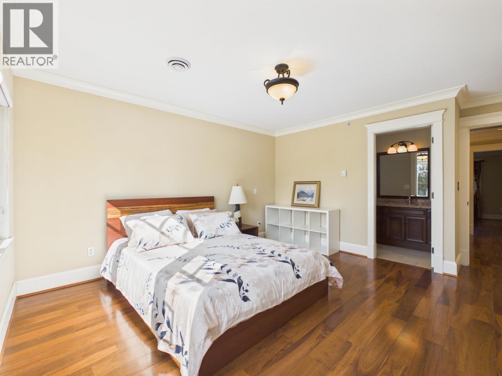 3575 W 38th Avenue, Vancouver, British Columbia  V6N 2X9 - Photo 26 - R3168091