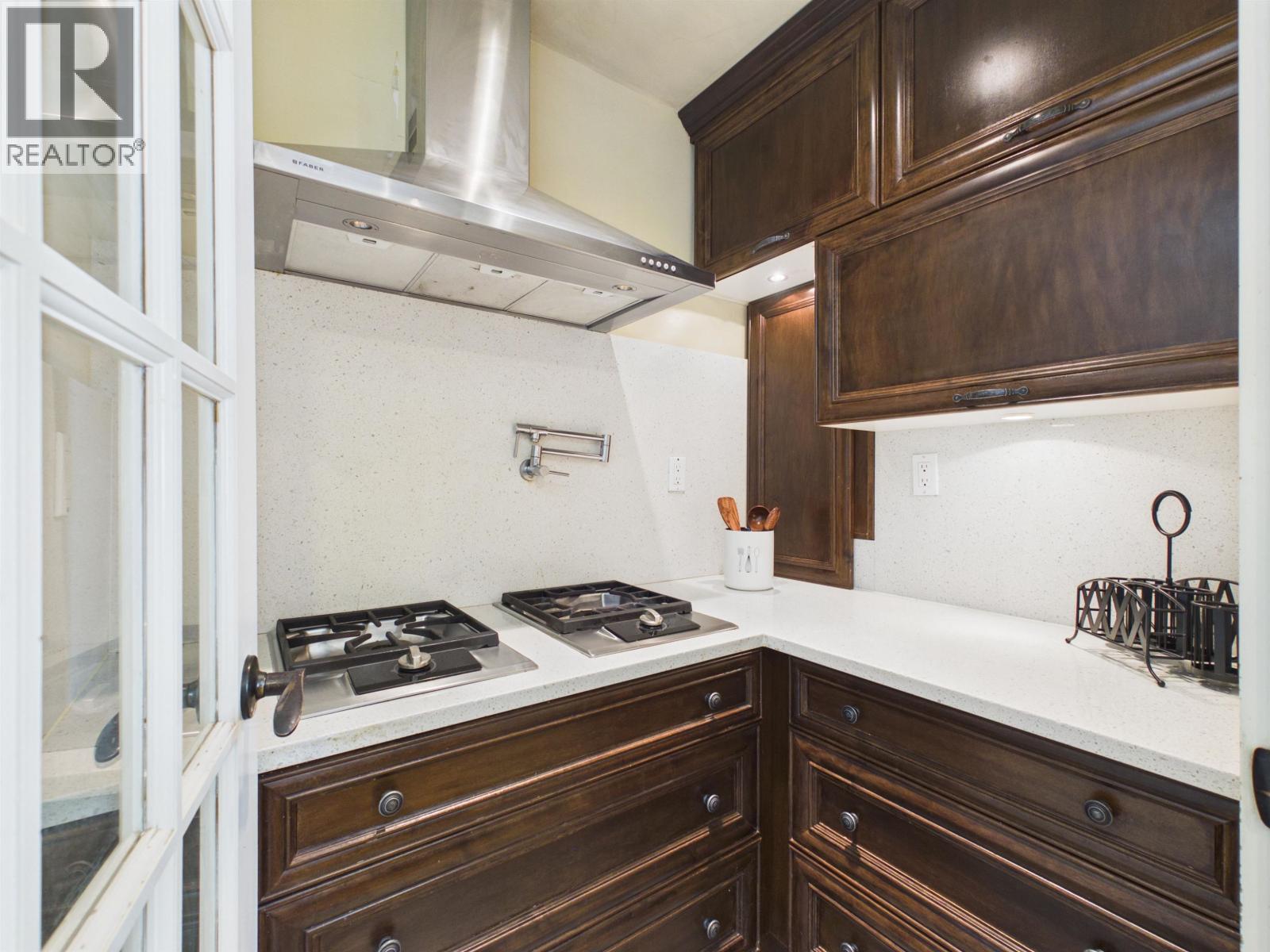 3575 W 38th Avenue, Vancouver, British Columbia  V6N 2X9 - Photo 17 - R3168091