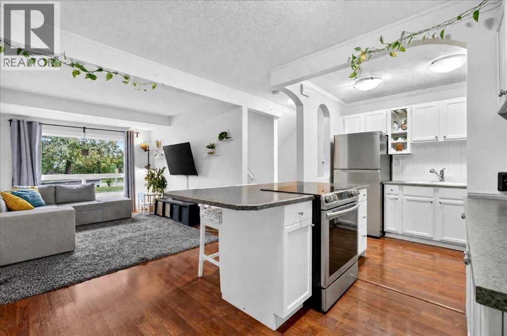 305, 11010 Bonaventure Drive SE, Calgary, Alberta  T2J 3A8 - Photo 18 - A2346119
