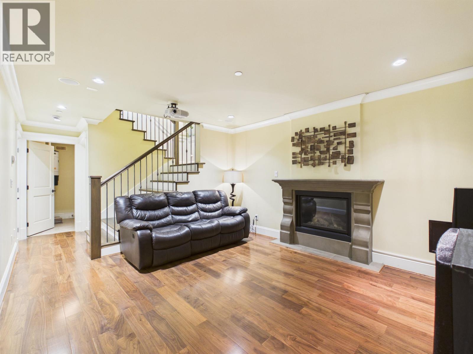 3575 W 38th Avenue, Vancouver, British Columbia  V6N 2X9 - Photo 33 - R3168091