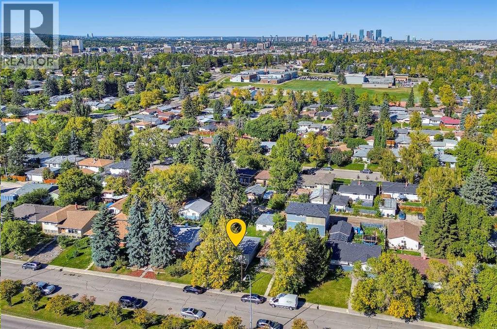 176 Frobisher Boulevard SE, Calgary, Alberta  T2H 1G7 - Photo 41 - A2346576