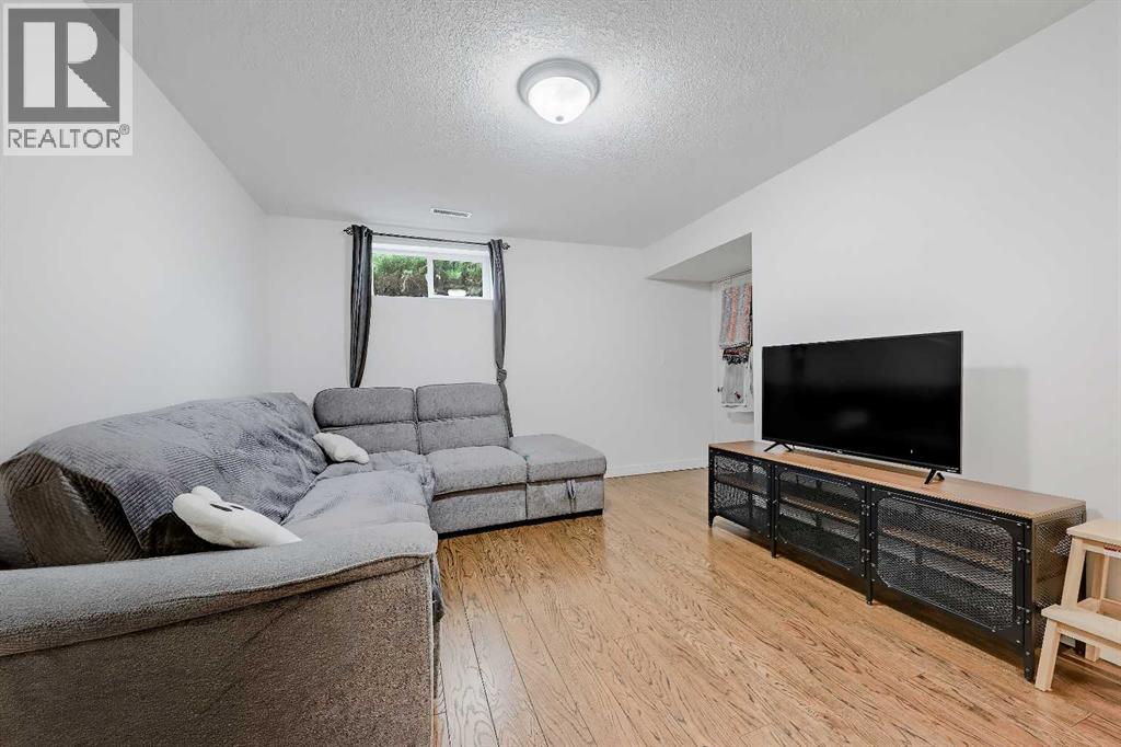 176 Frobisher Boulevard SE, Calgary, Alberta  T2H 1G7 - Photo 22 - A2346576
