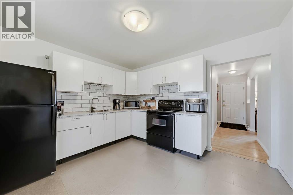 176 Frobisher Boulevard SE, Calgary, Alberta  T2H 1G7 - Photo 7 - A2346576