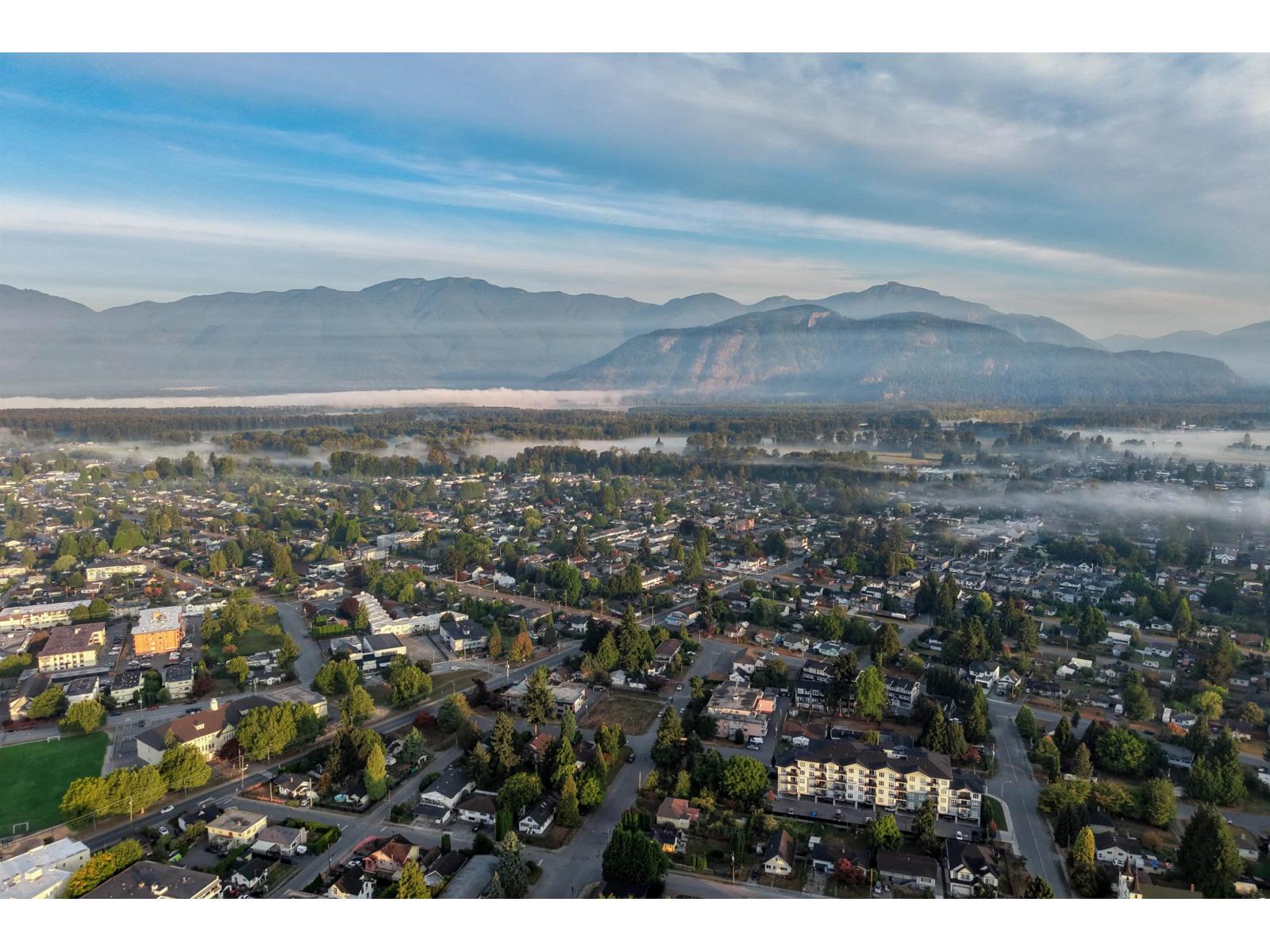 46019 Mellard Avenue, Chilliwack Proper East, Chilliwack, British Columbia  V2P 2Y6 - Photo 18 - R3166848