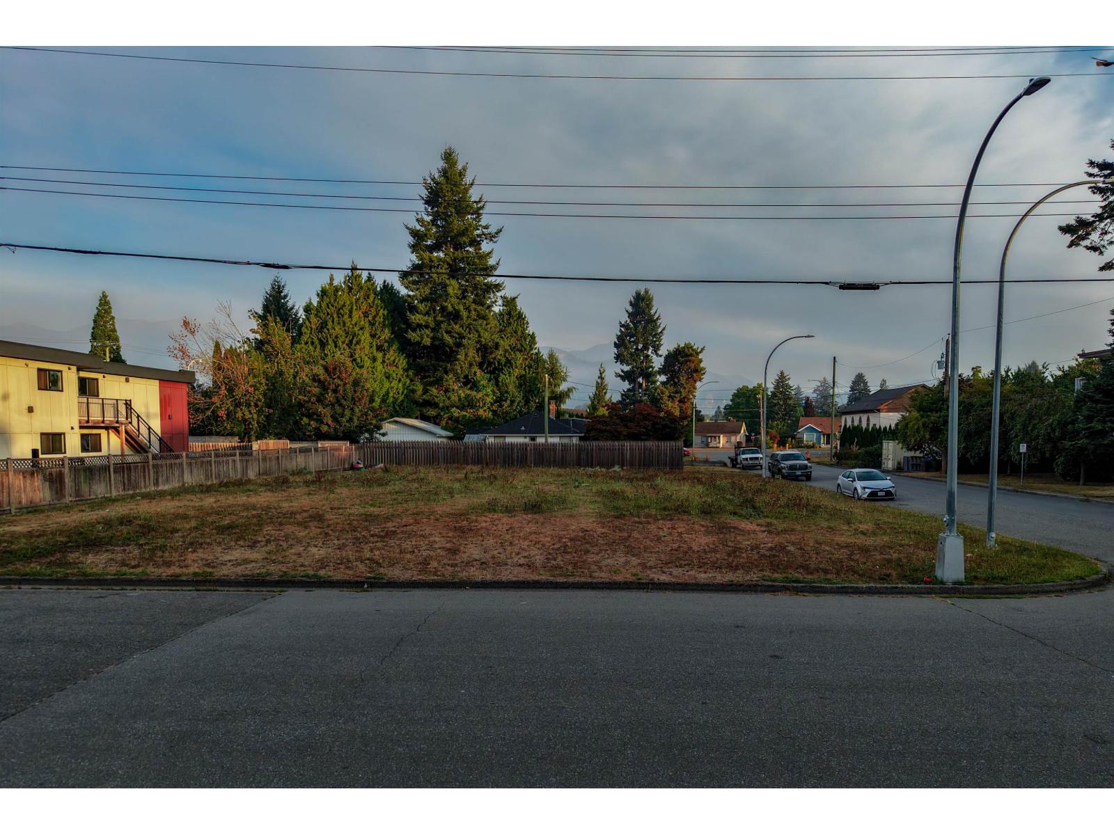 46019 Mellard Avenue, Chilliwack Proper East, Chilliwack, British Columbia  V2P 2Y6 - Photo 10 - R3166848