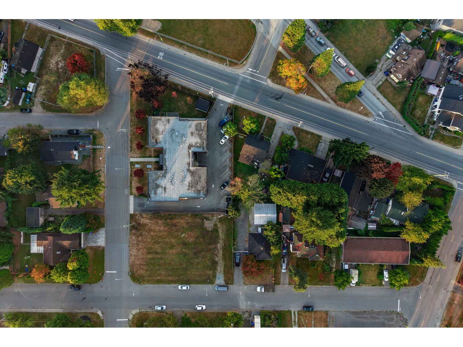 46019 Mellard Avenue, Chilliwack Proper East, Chilliwack, British Columbia  V2P 2Y6 - Photo 6 - R3166848