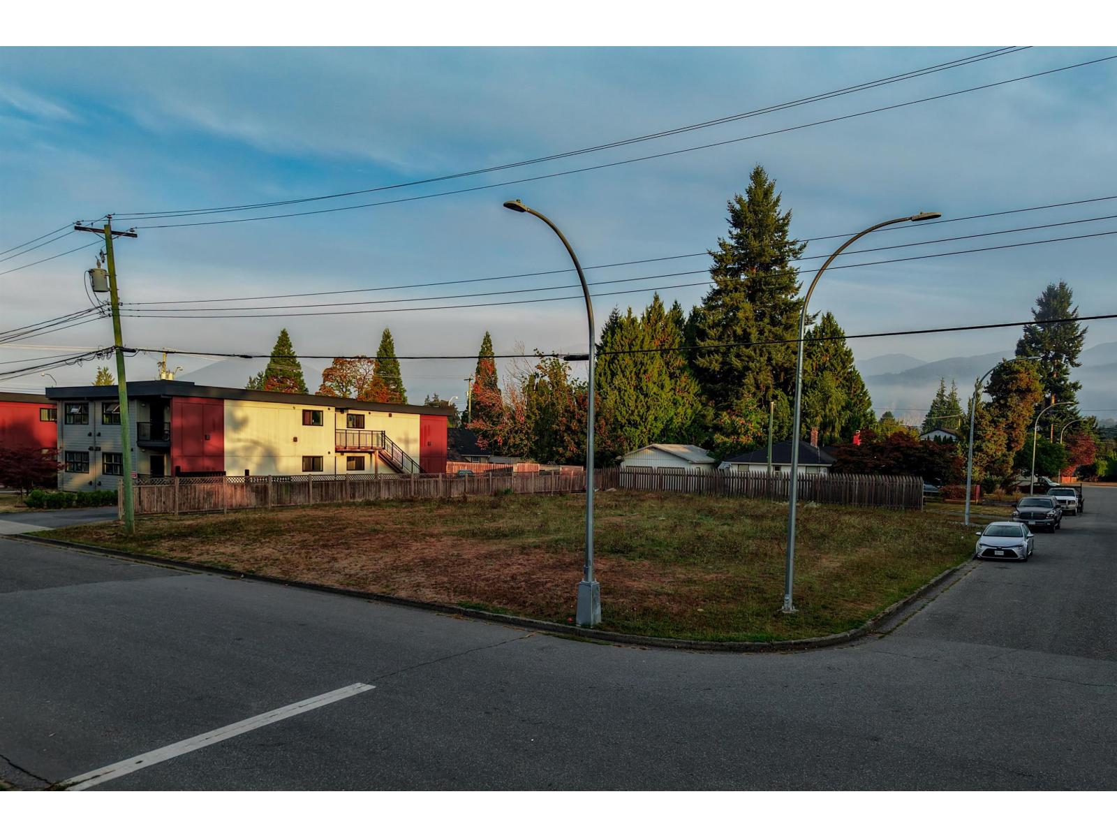 46019 Mellard Avenue, Chilliwack Proper East, Chilliwack, British Columbia  V2P 2Y6 - Photo 11 - R3166848