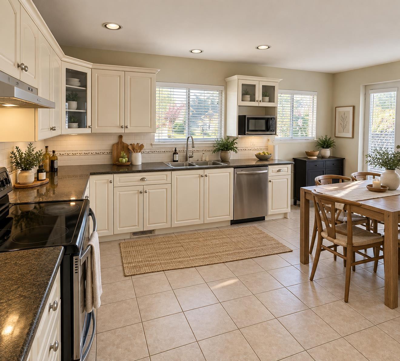 16985 61 Avenue, Surrey, British Columbia  V3S 8X6 - Photo 2 - R3167298
