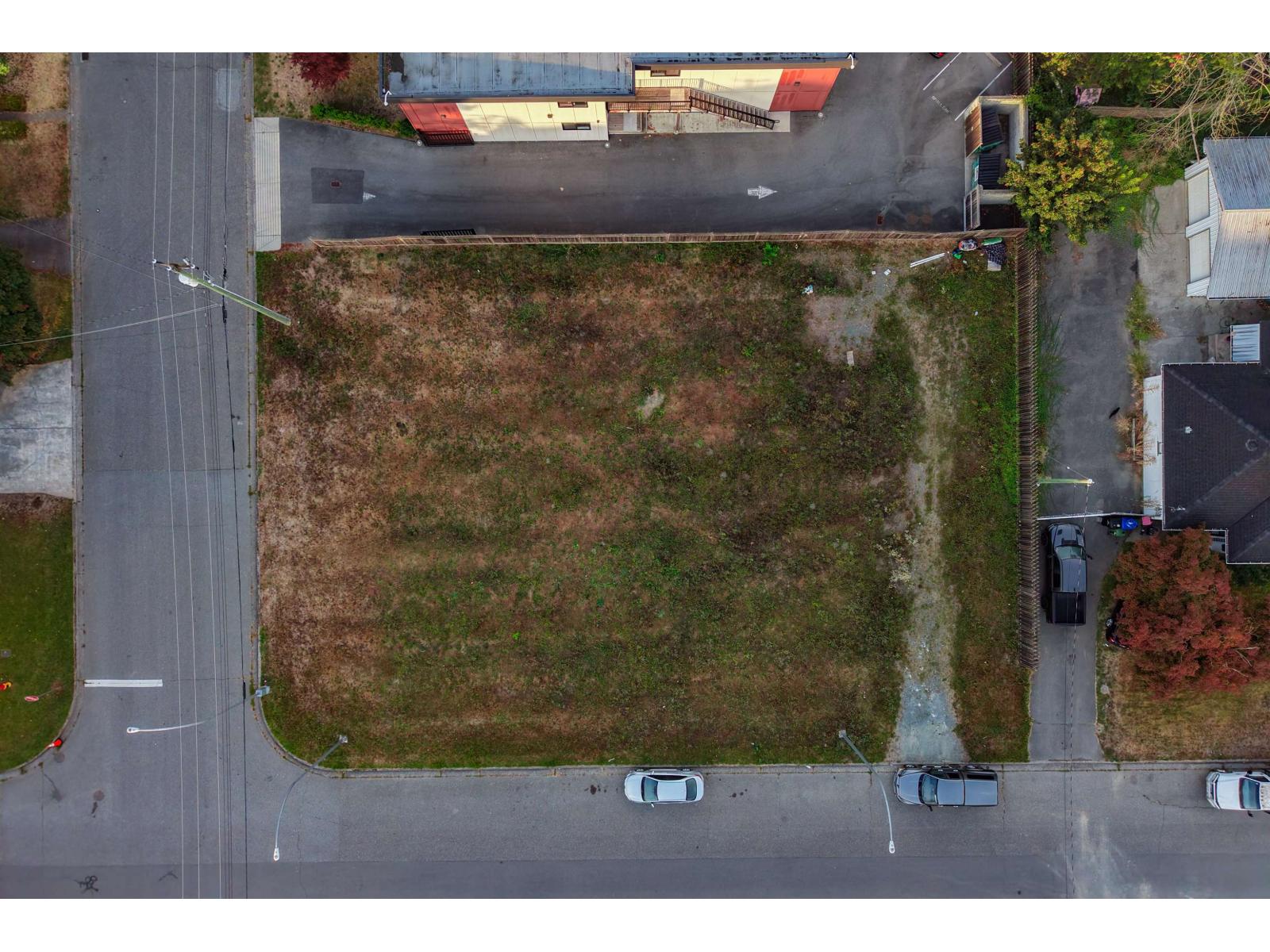 46019 Mellard Avenue, Chilliwack Proper East, Chilliwack, British Columbia  V2P 2Y6 - Photo 8 - R3166848