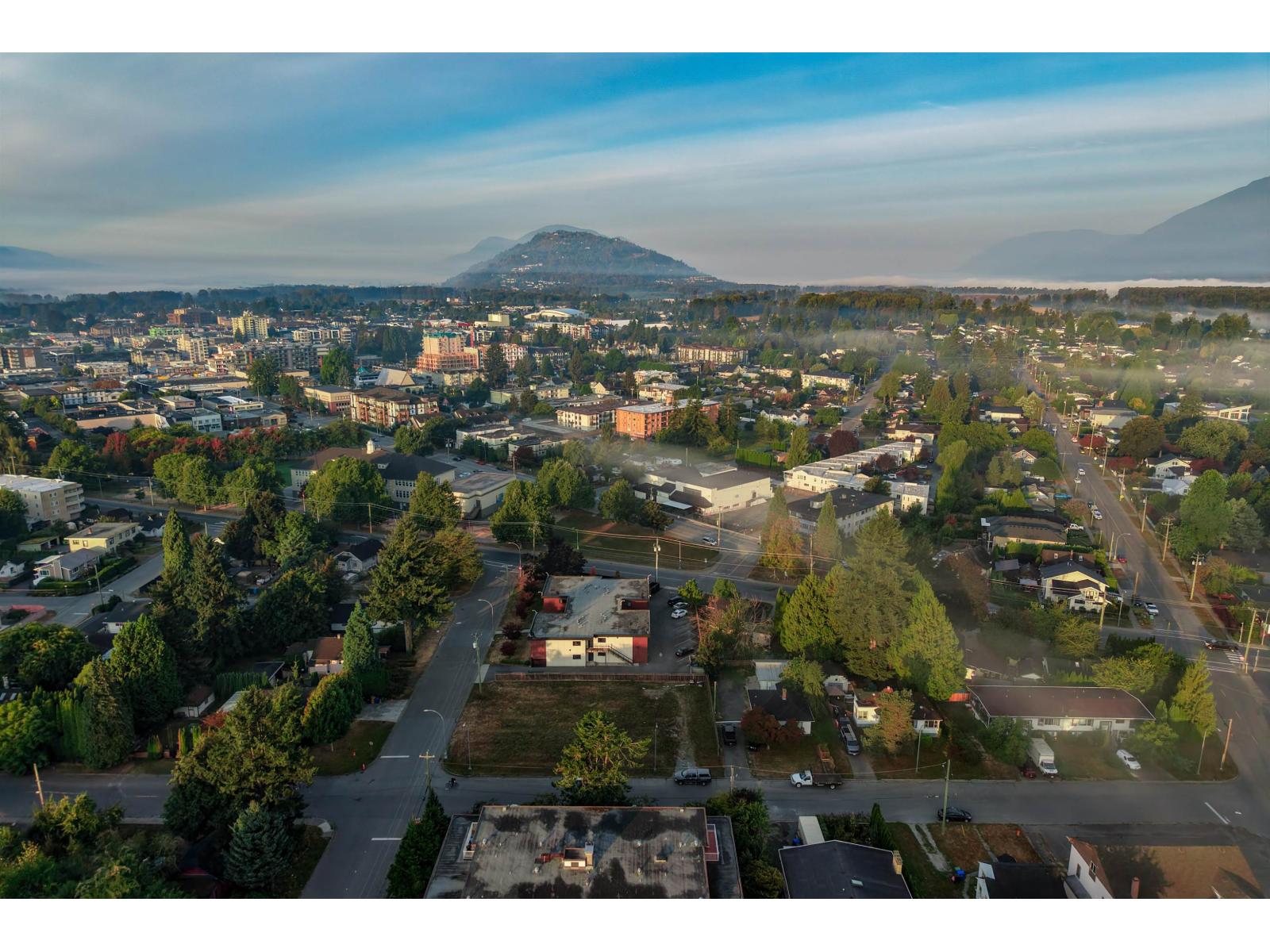 46019 Mellard Avenue, Chilliwack Proper East, Chilliwack, British Columbia  V2P 2Y6 - Photo 12 - R3166848