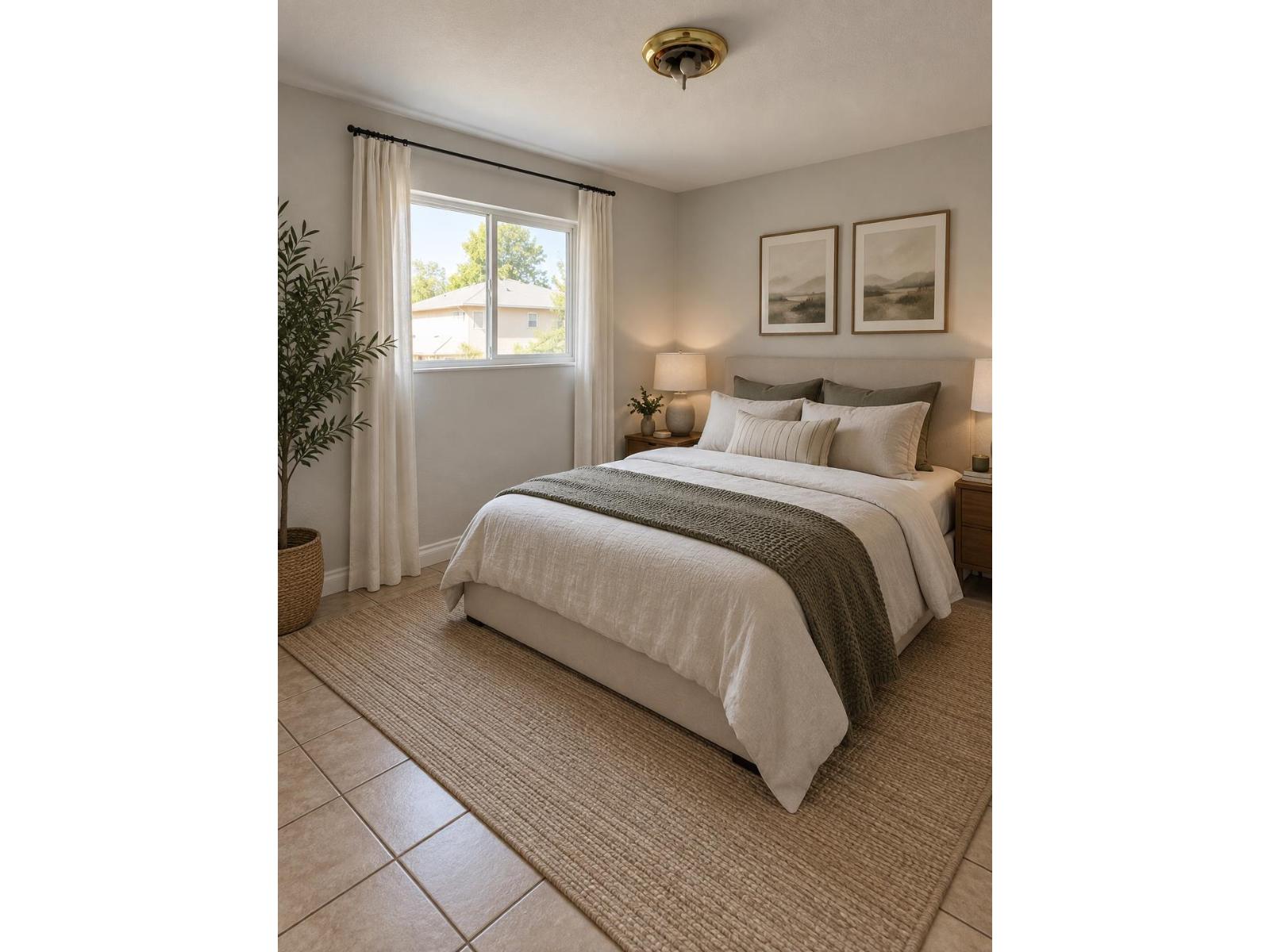 16985 61 Avenue, Surrey, British Columbia  V3S 8X6 - Photo 4 - R3167298