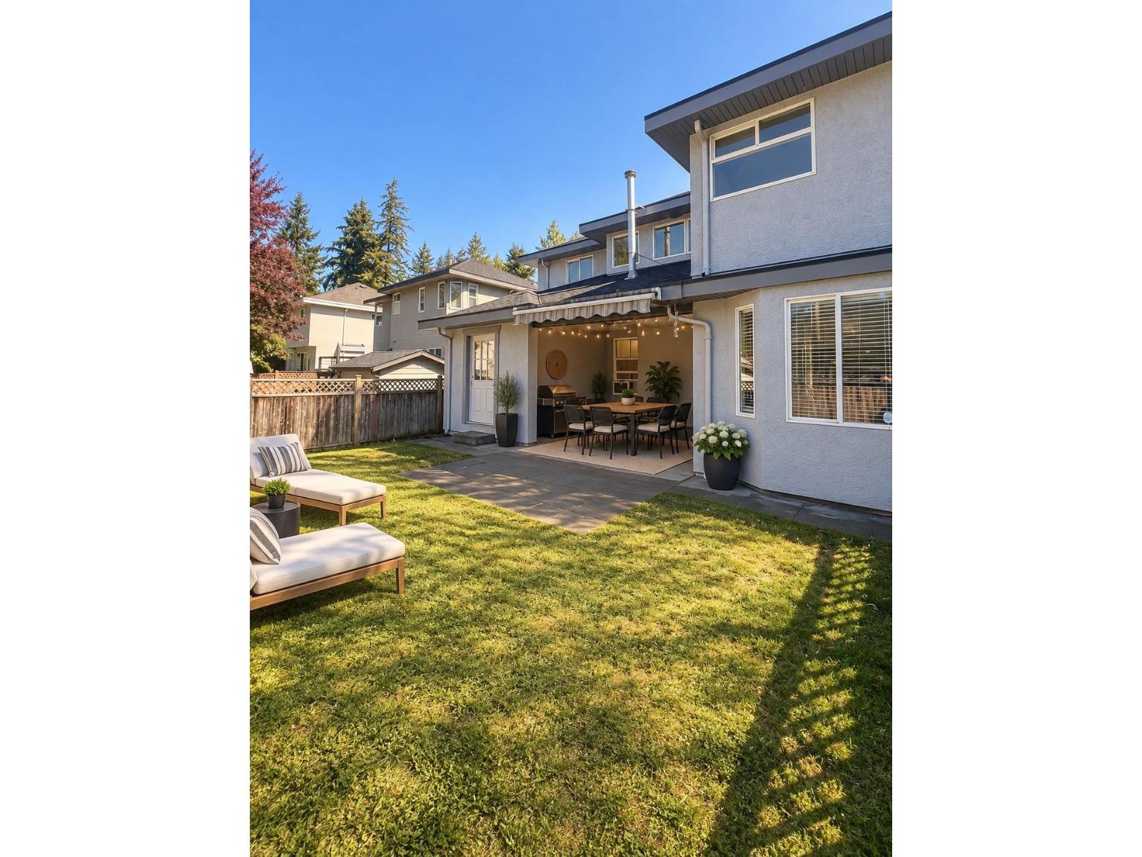 16985 61 Avenue, Surrey, British Columbia  V3S 8X6 - Photo 5 - R3167298