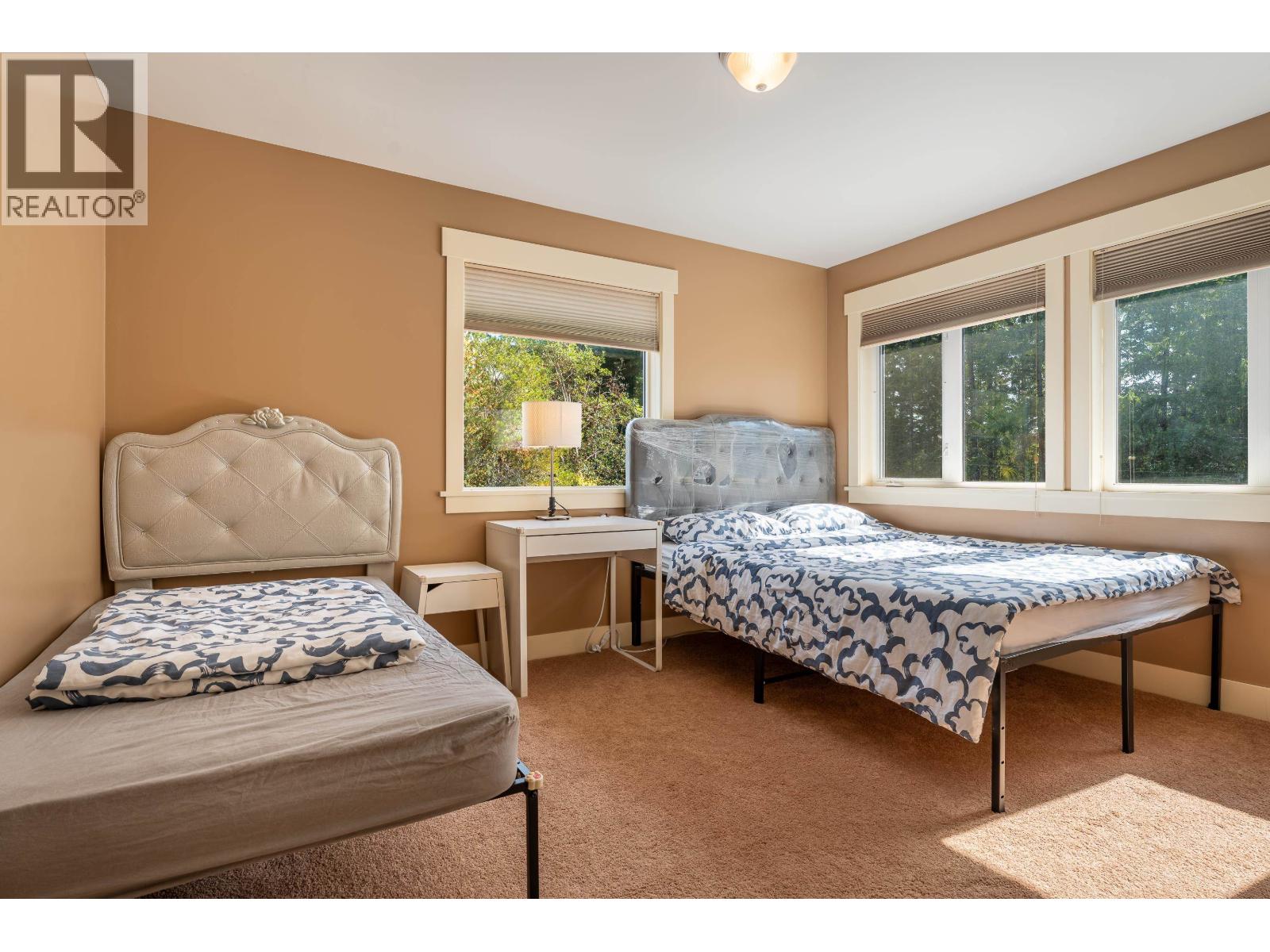 5393 Sans Souci Road, Halfmoon Bay, British Columbia  V7Z 1B6 - Photo 18 - R3166980