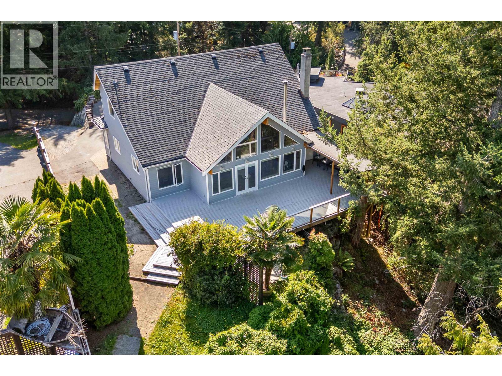 5393 Sans Souci Road, Halfmoon Bay, British Columbia  V7Z 1B6 - Photo 22 - R3166980