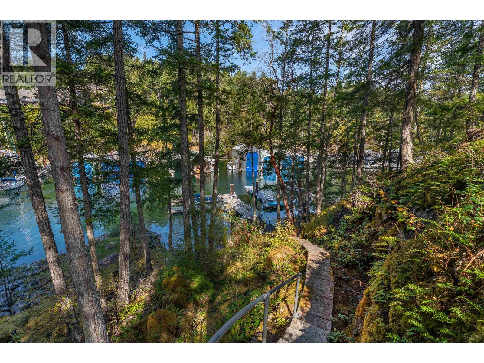 5393 Sans Souci Road, Halfmoon Bay, British Columbia  V7Z 1B6 - Photo 23 - R3166980