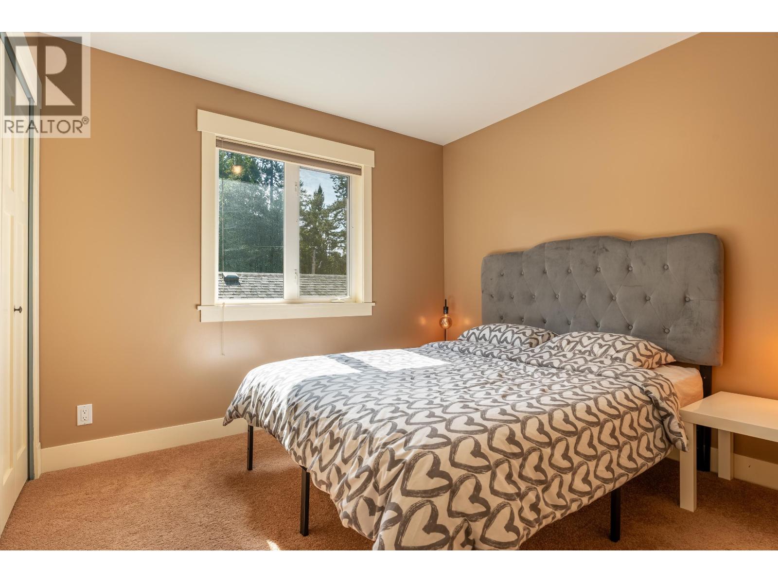 5393 Sans Souci Road, Halfmoon Bay, British Columbia  V7Z 1B6 - Photo 17 - R3166980