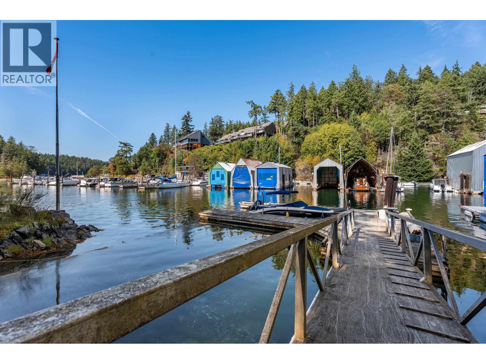 5393 Sans Souci Road, Halfmoon Bay, British Columbia  V7Z 1B6 - Photo 25 - R3166980