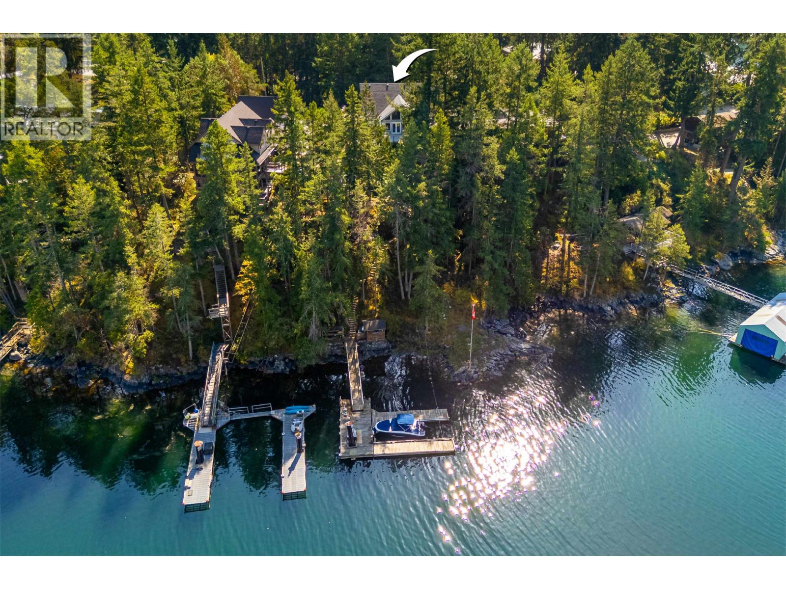 5393 Sans Souci Road, Halfmoon Bay, British Columbia  V7Z 1B6 - Photo 27 - R3166980