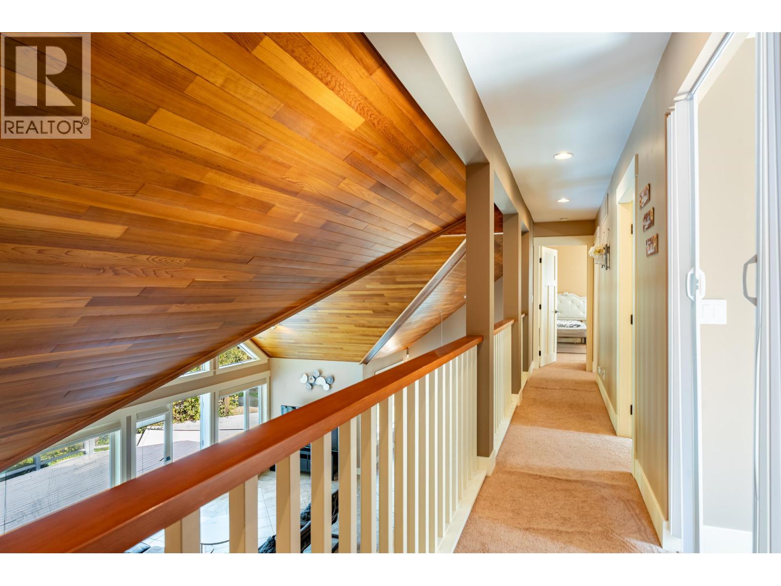 5393 Sans Souci Road, Halfmoon Bay, British Columbia  V7Z 1B6 - Photo 14 - R3166980