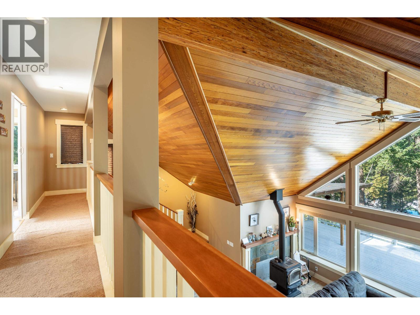 5393 Sans Souci Road, Halfmoon Bay, British Columbia  V7Z 1B6 - Photo 19 - R3166980
