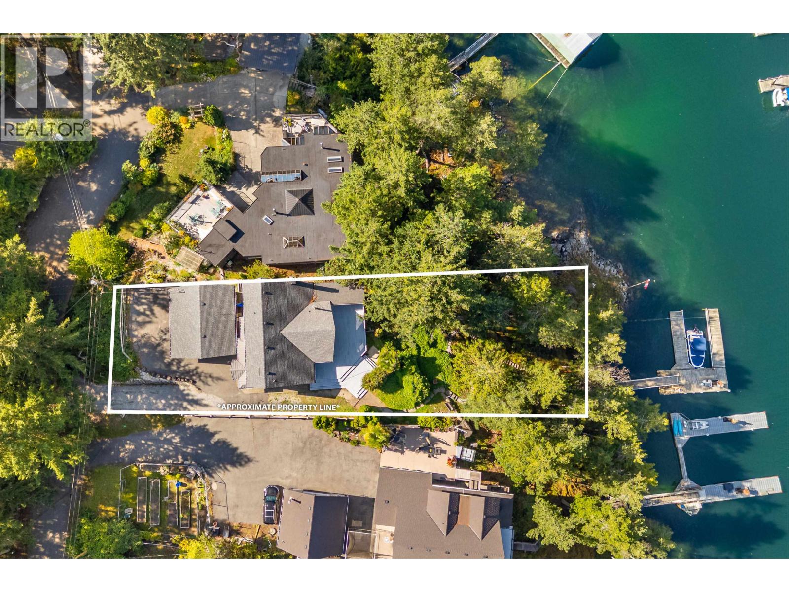 5393 Sans Souci Road, Halfmoon Bay, British Columbia  V7Z 1B6 - Photo 28 - R3166980