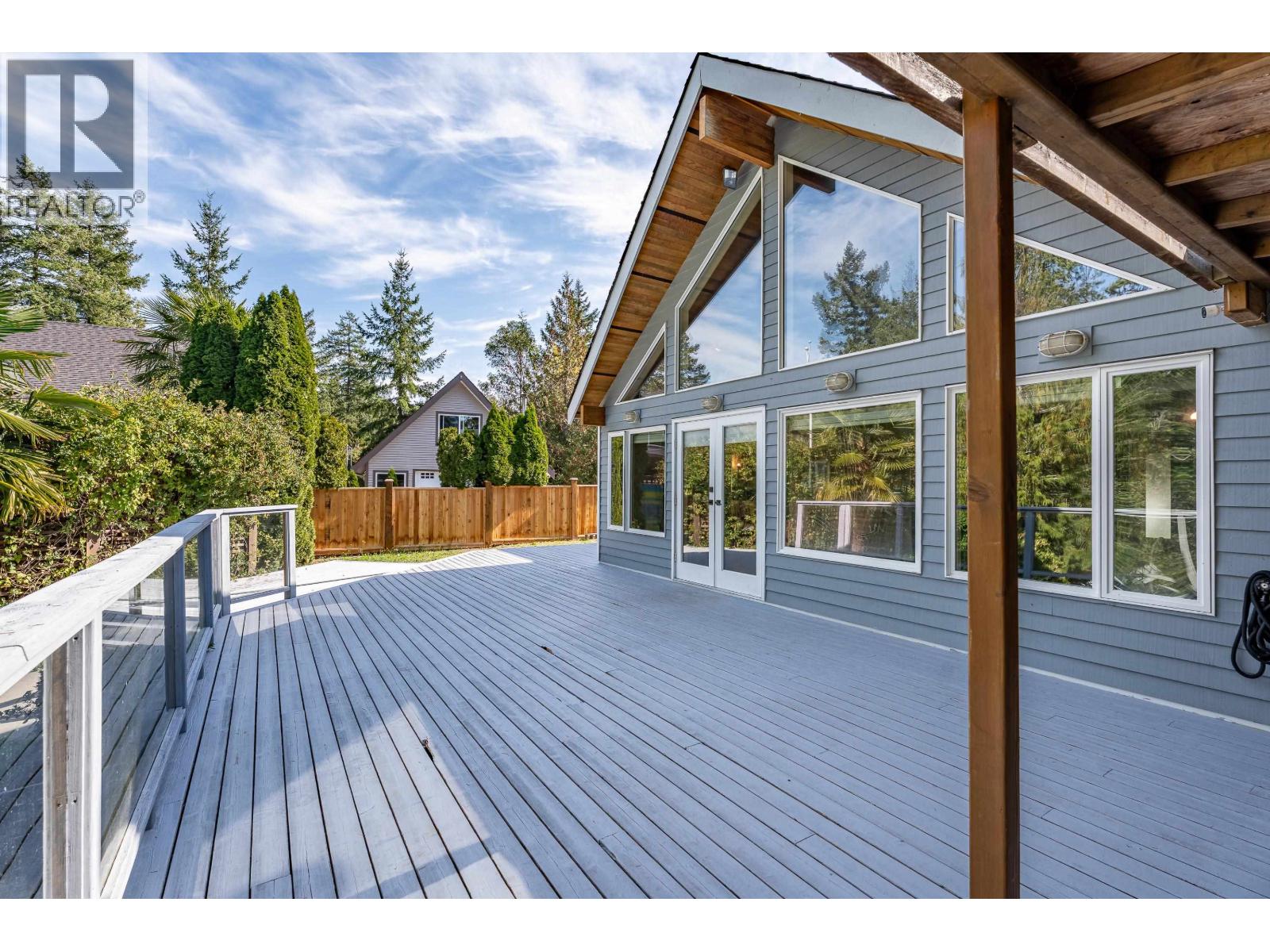 5393 Sans Souci Road, Halfmoon Bay, British Columbia  V7Z 1B6 - Photo 20 - R3166980