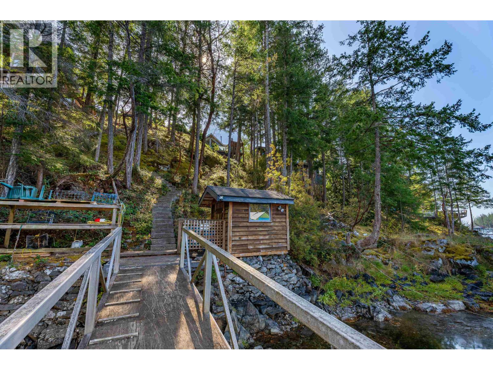 5393 Sans Souci Road, Halfmoon Bay, British Columbia  V7Z 1B6 - Photo 24 - R3166980