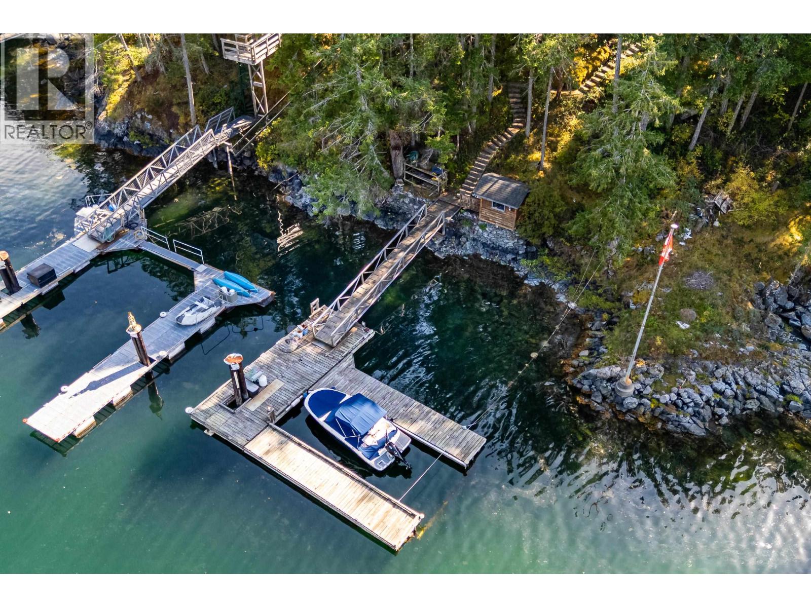 5393 Sans Souci Road, Halfmoon Bay, British Columbia  V7Z 1B6 - Photo 26 - R3166980