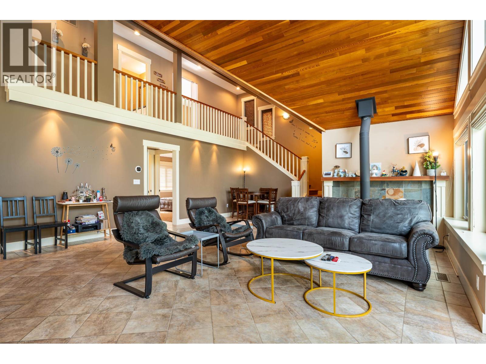 5393 Sans Souci Road, Halfmoon Bay, British Columbia  V7Z 1B6 - Photo 9 - R3166980