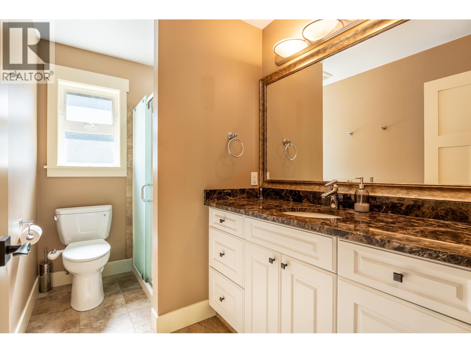 5393 Sans Souci Road, Halfmoon Bay, British Columbia  V7Z 1B6 - Photo 16 - R3166980