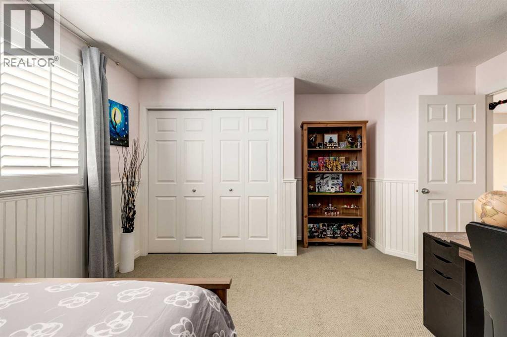 442 Sienna Heights Hill SW, Calgary, Alberta  T3H 3T3 - Photo 27 - A2343599