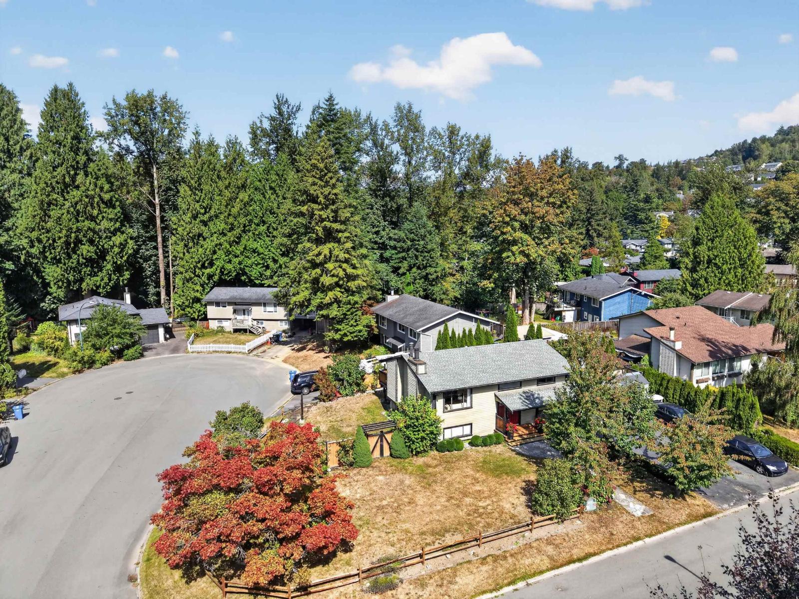 35275 Wells Gray Avenue, Abbotsford, British Columbia  V2S 5X2 - Photo 6 - R3165803