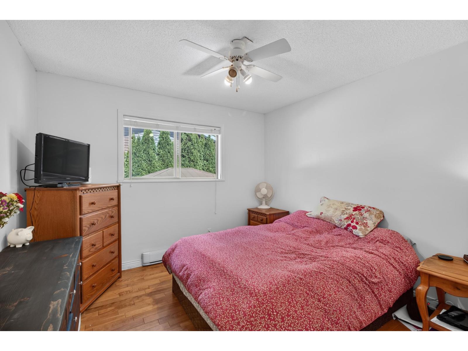 35275 Wells Gray Avenue, Abbotsford, British Columbia  V2S 5X2 - Photo 32 - R3165803