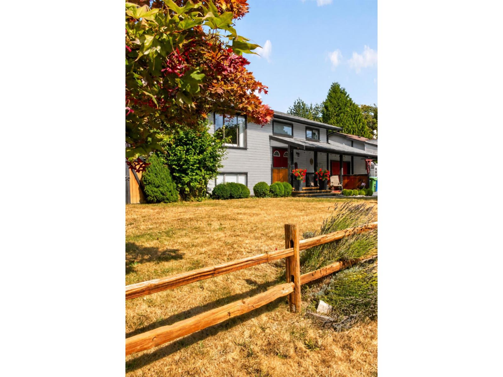35275 Wells Gray Avenue, Abbotsford, British Columbia  V2S 5X2 - Photo 8 - R3165803