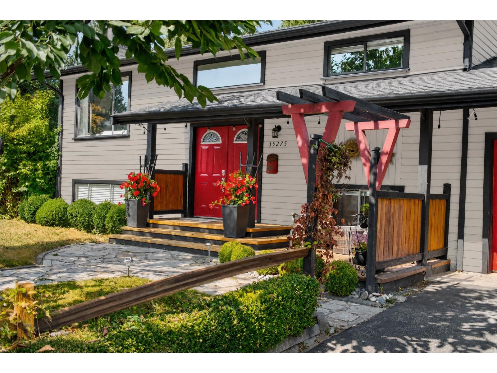 35275 Wells Gray Avenue, Abbotsford, British Columbia  V2S 5X2 - Photo 11 - R3165803