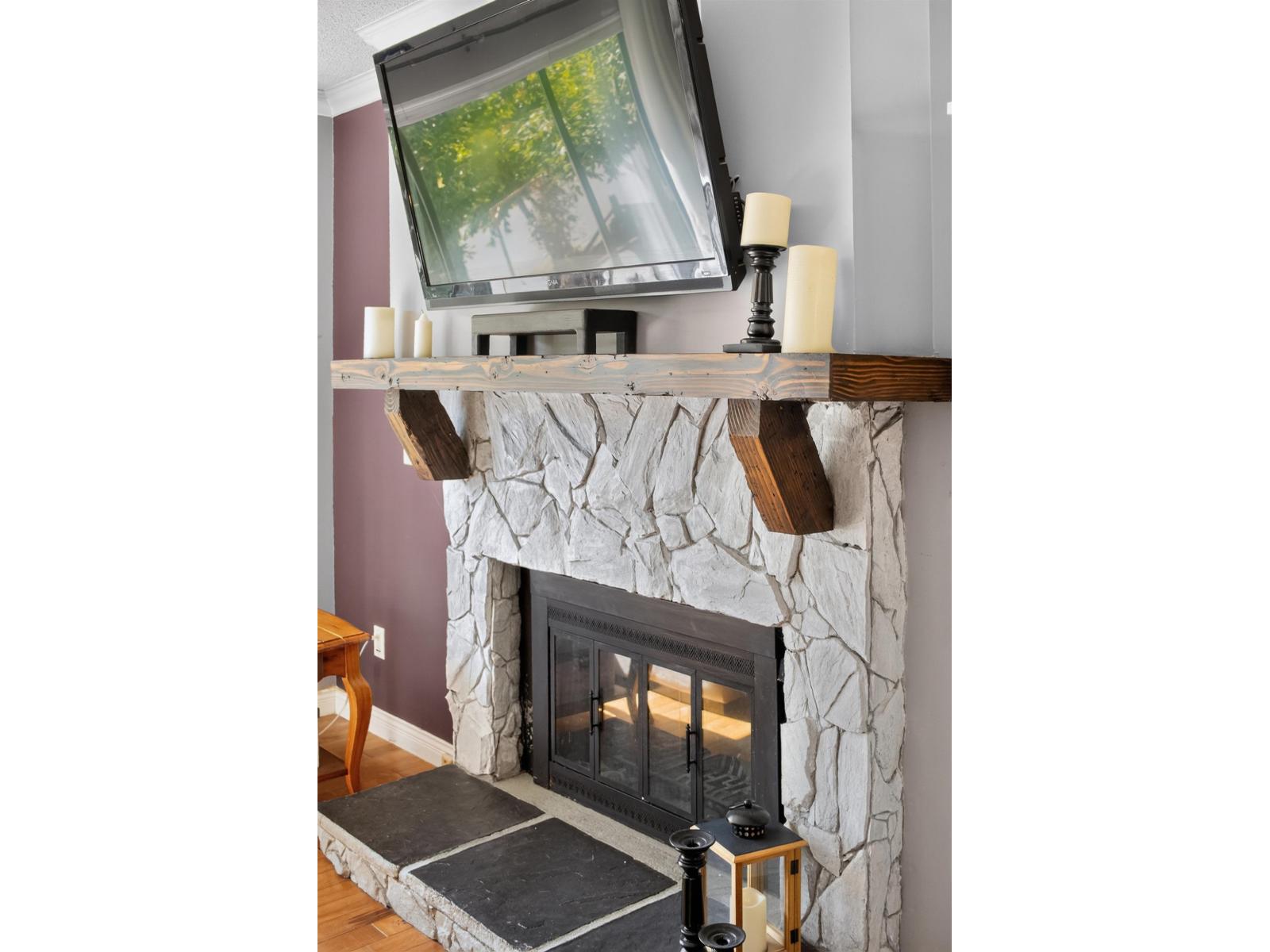 35275 Wells Gray Avenue, Abbotsford, British Columbia  V2S 5X2 - Photo 24 - R3165803