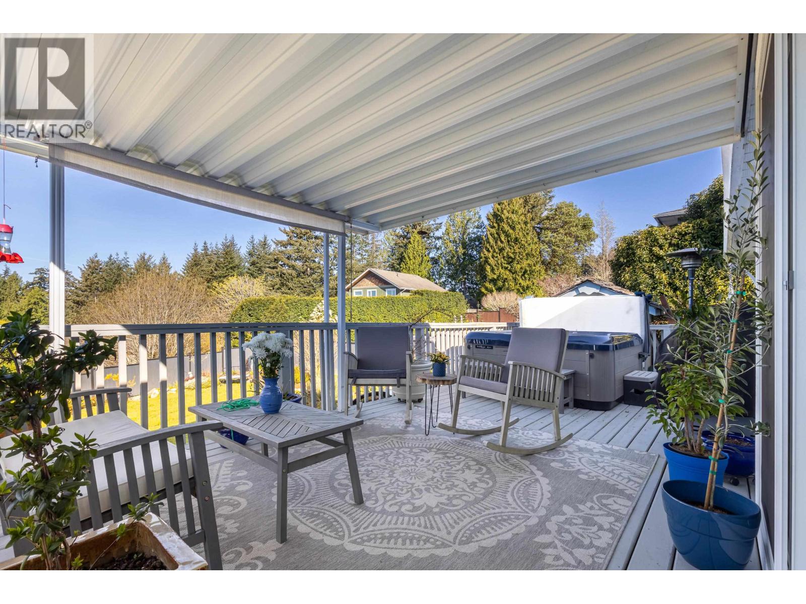5007 Laurel Avenue, Sechelt, British Columbia  V7Z 0B9 - Photo 10 - R3110122