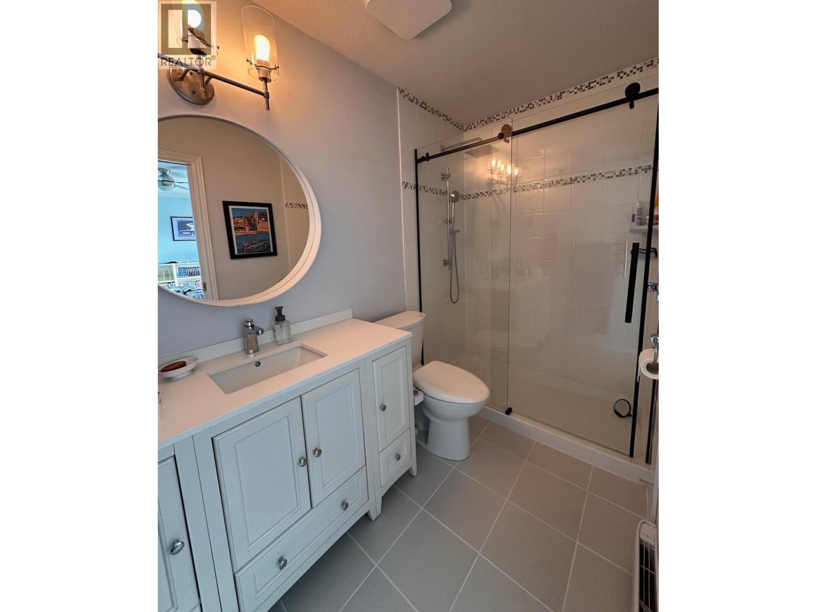 5007 Laurel Avenue, Sechelt, British Columbia  V7Z 0B9 - Photo 20 - R3110122