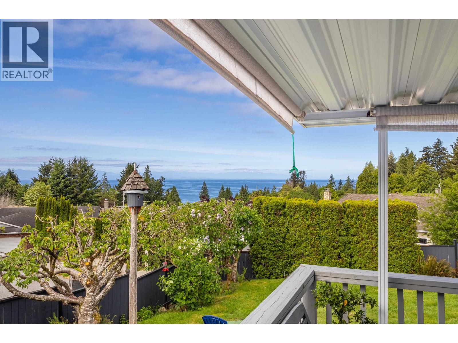 5007 Laurel Avenue, Sechelt, British Columbia  V7Z 0B9 - Photo 27 - R3110122