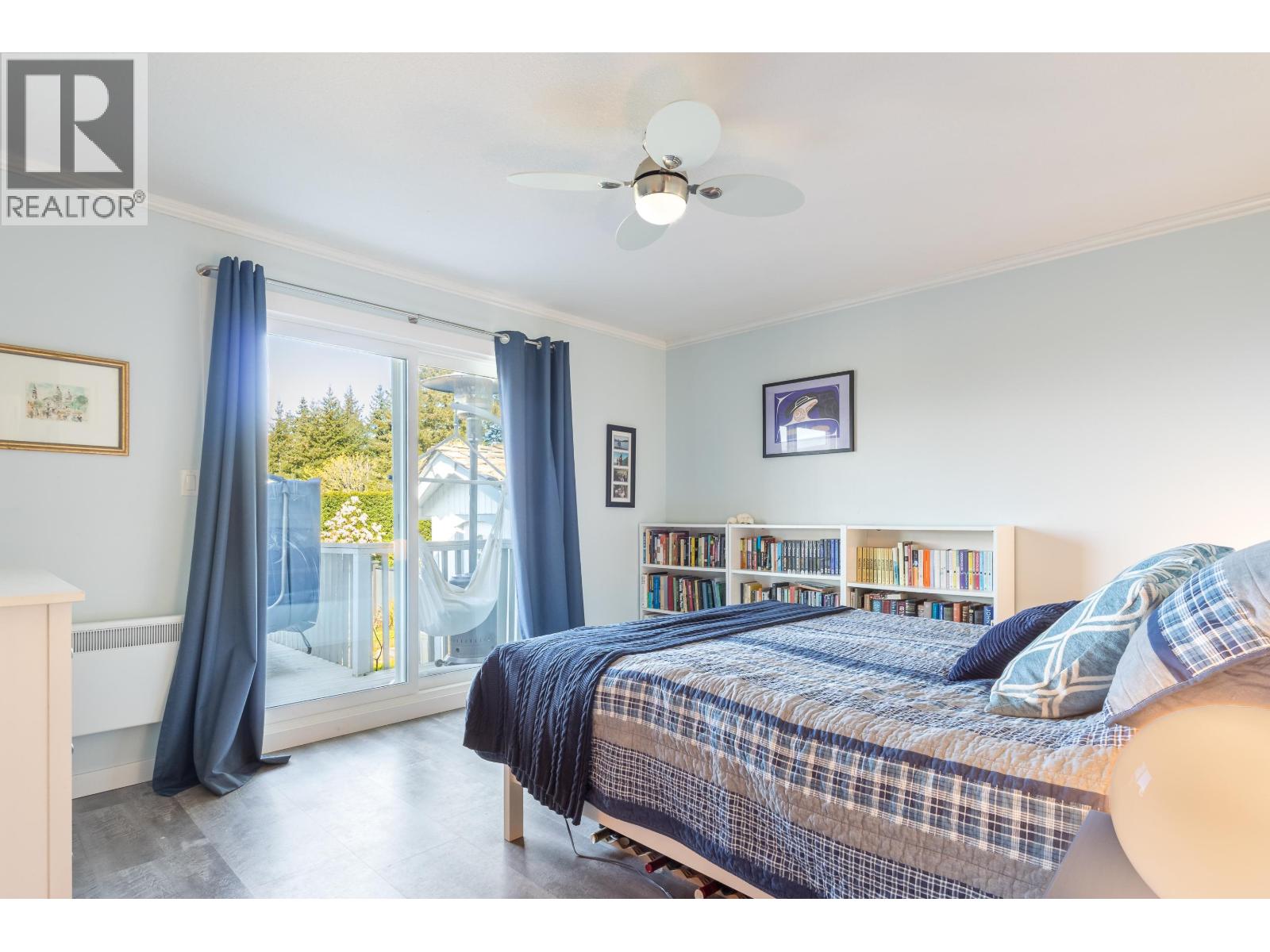 5007 Laurel Avenue, Sechelt, British Columbia  V7Z 0B9 - Photo 17 - R3110122