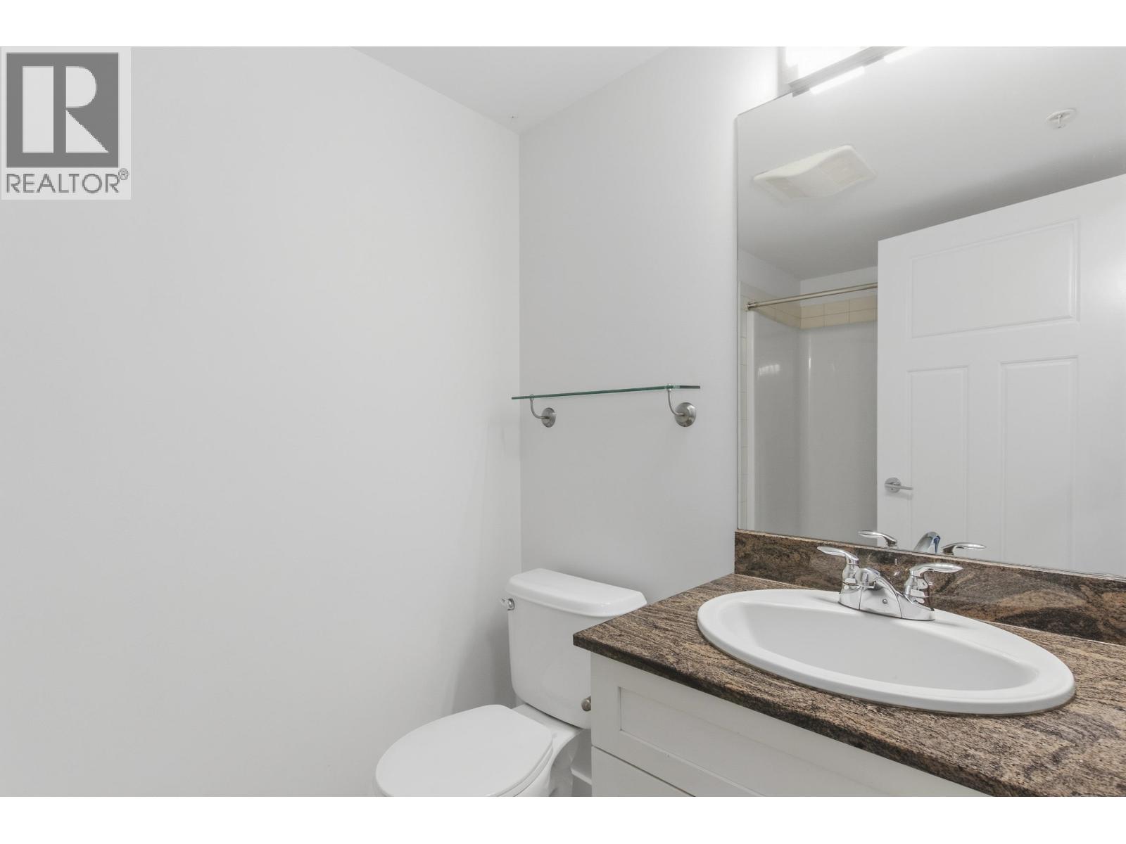 115 1212 Main Street, Squamish, British Columbia  V8B 0S1 - Photo 31 - R3165432