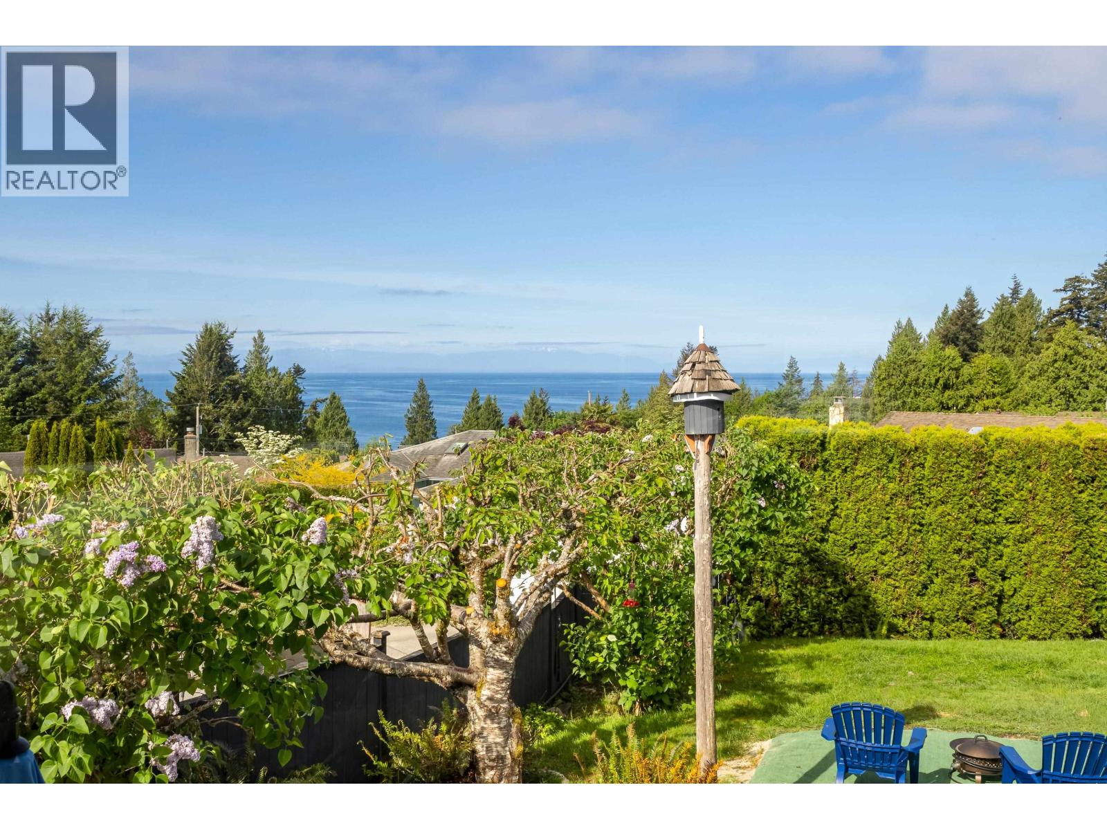 5007 Laurel Avenue, Sechelt, British Columbia  V7Z 0B9 - Photo 26 - R3110122