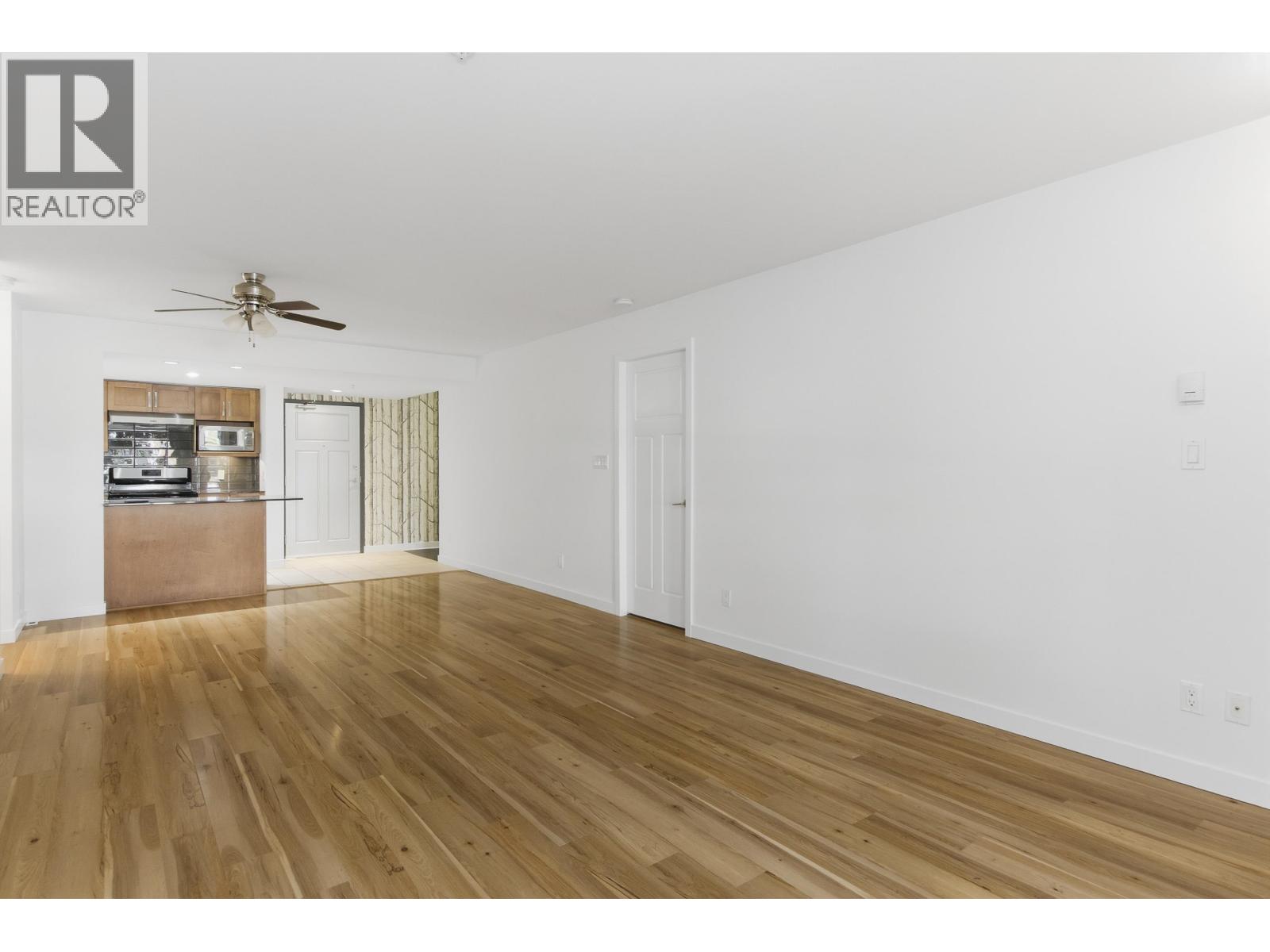 115 1212 Main Street, Squamish, British Columbia  V8B 0S1 - Photo 21 - R3165432