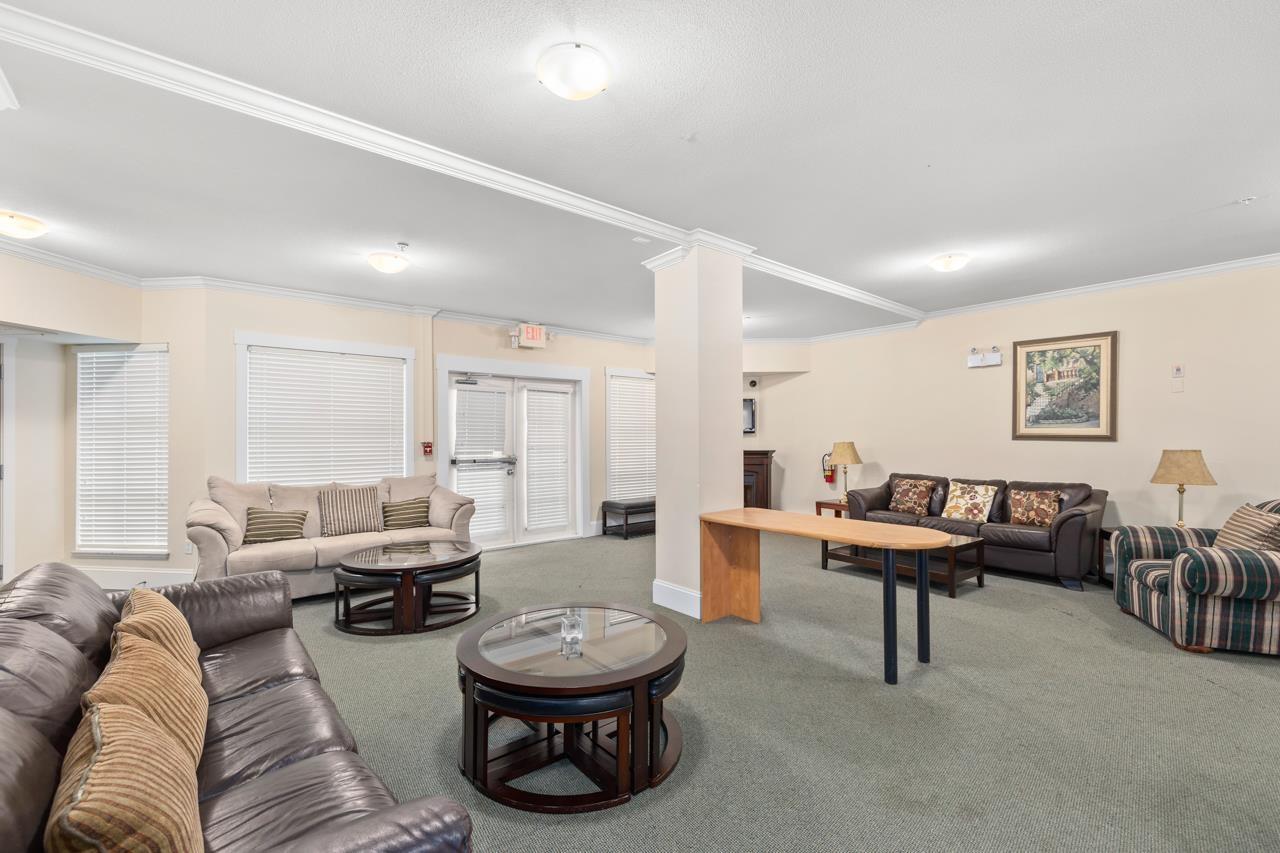 222 17769 57 AVENUE photo 30