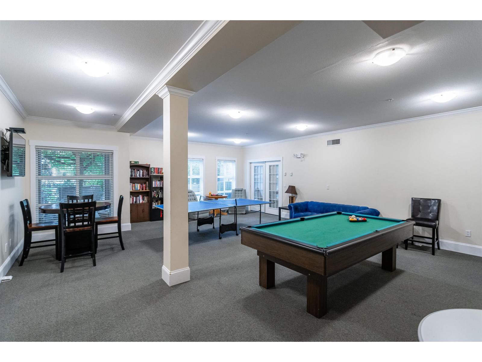 222 17769 57 AVENUE photo 32