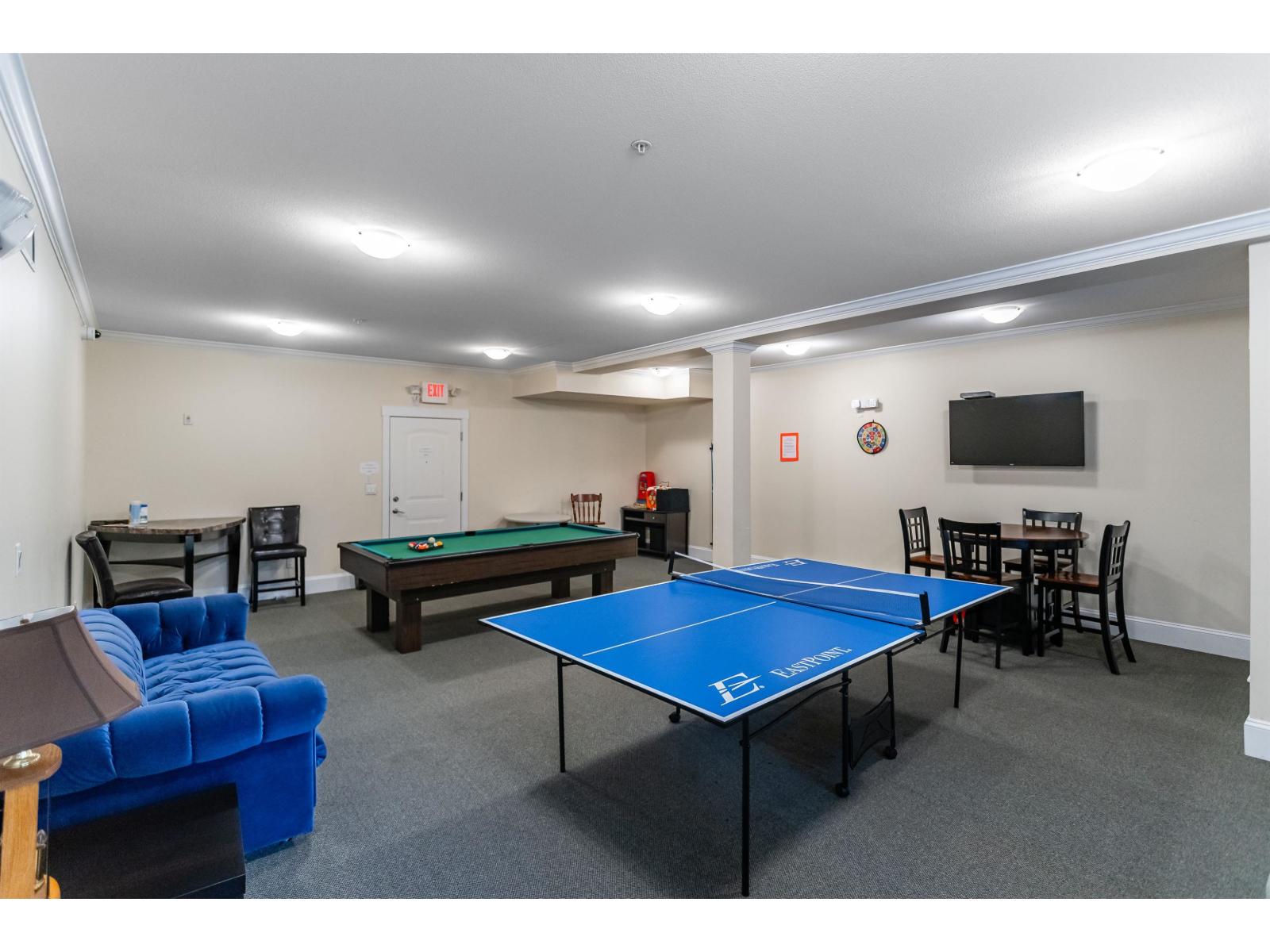 222 17769 57 AVENUE photo 33
