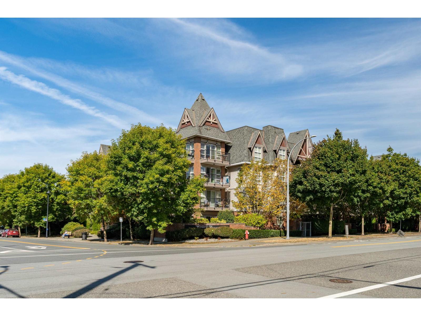 222 17769 57 AVENUE photo 35