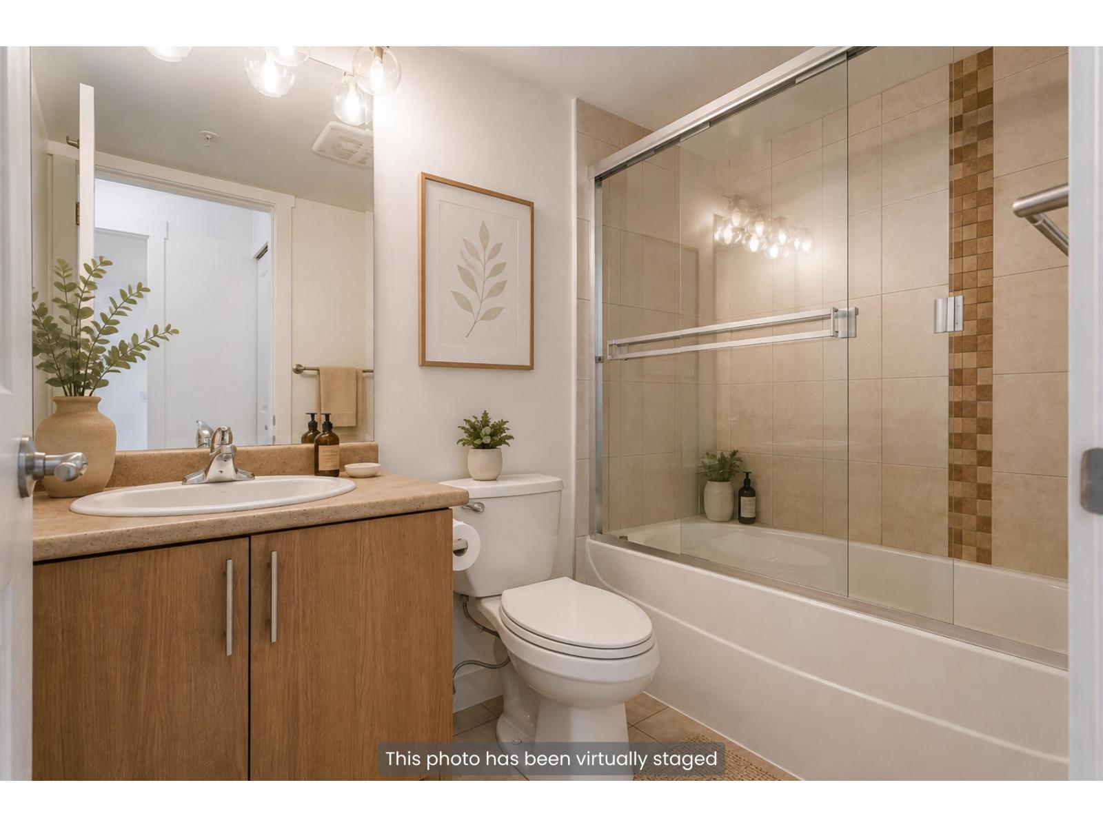 222 17769 57 AVENUE photo 12